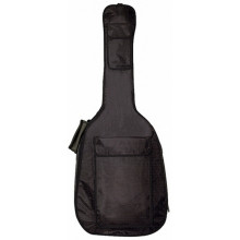 Чехол для классической гитары Rockbag RB20528