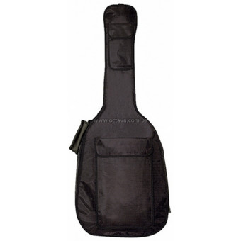 Чехол для классической гитары Rockbag RB20528