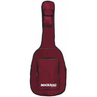 Rockbag RB20529 WR