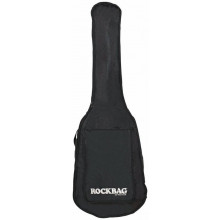 Чохол для бас-гітари Rockbag RB20535