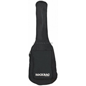 Чехол для бас-гитары Rockbag RB20535