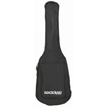 Чохол для електрогітари Rockbag RB20536