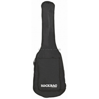 Чехол для электрогитары Rockbag RB20536