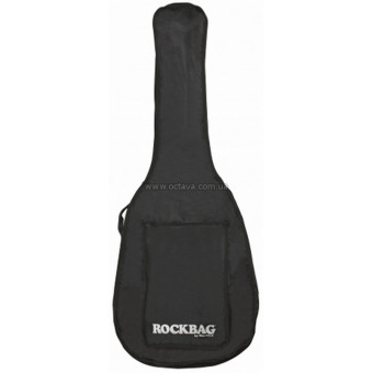 Чехол для классической гитары Rockbag RB20538