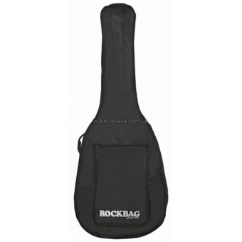 Чехол для акустической гитары Rockbag RB20539