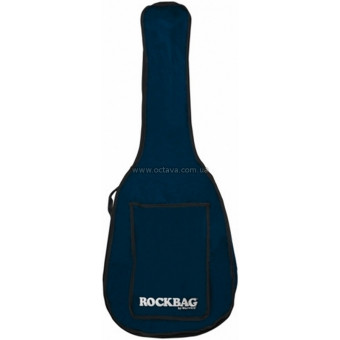 Rockbag RB20539 BL