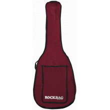 Чехол для акустической гитары Rockbag RB20539 WR