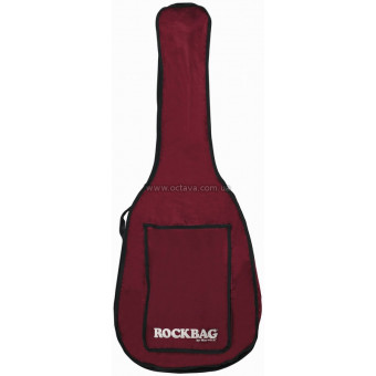 Rockbag RB20539 WR