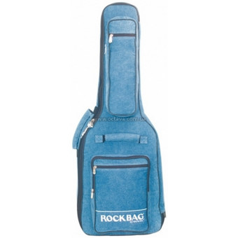 Rockbag RB20559 JB