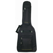 Чохол для акустичної гітари Rockbag RB20609