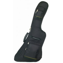 Чехол для электрогитары Rockbag RB20620