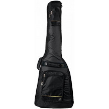 Чохол для бас-гітари Rockbag RB20622