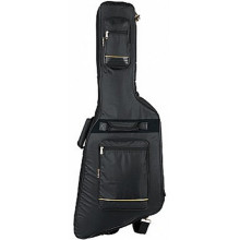 Чохол для електрогітари Rockbag RB20623