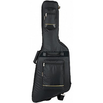 Чохол для електрогітари Rockbag RB20623