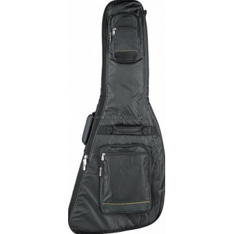 Чохол для електрогітари Rockbag RB20625