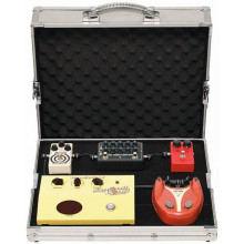 Педалборд Rockcase RC23000A