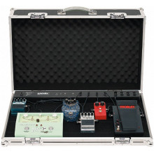 Педалборд Rockcase RC23120