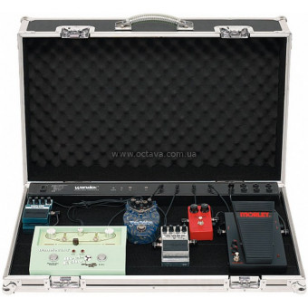 Rockcase RC23120