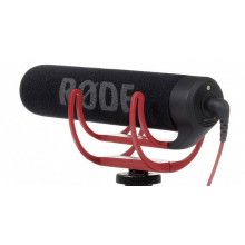 Мікрофон Rode VideoMic GO