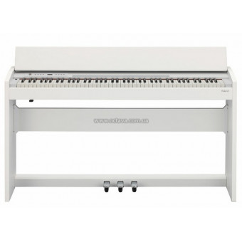 Цифрове піаніно Roland F120