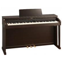 Цифровое пианино Roland HP503