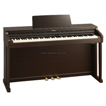 Цифрове піаніно Roland HP503