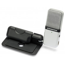 Микрофон Samson Go Mic