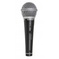 Вокальный микрофон Samson R21S Single