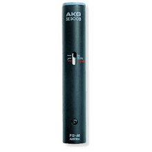 Микрофон AKG SE300-B