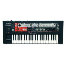 Синтезатор Roland SH-201