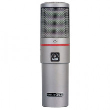 Микрофон AKG Solidtube