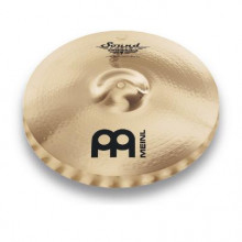 Тарілки Meinl S14MSW Hi-hat