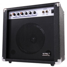 Гитарный комбик Soundking SKAK20G