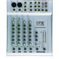 Мікшерний пульт Soundking skas602a