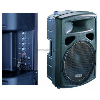 Активная акустическая система Soundking SKFP0212A