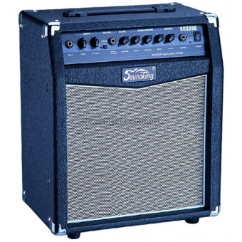 Комбік Soundking SKSG300R
