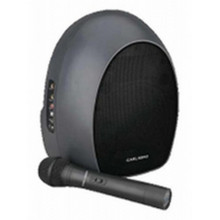 Акустична система Soundking SKWH065U (набір)