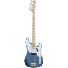 Бас-гитара Squier 50 Classic Vibe Precision Bass LPD