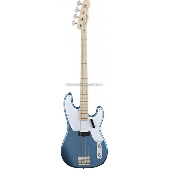 Бас-гитара Squier 50 Classic Vibe Precision Bass LPD