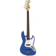 Бас-гітара Squier Affinity Jazz Bass MBl