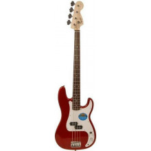 Бас-гитара Squier Affinity P-Bass RW MR