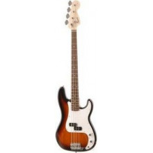 Бас-гитара Squier Affinity P-Bass RW SB