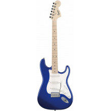 Електрогітара Squier Affinity Stratocaster MN MTB