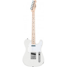 Електрогітара Squier Affinity Telecaster AWT