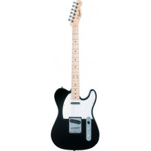 Електрогітара Squier Affinity Telecaster Bl