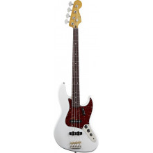 Бас-гитара Squier Classic Vibe Jazz Bass OWT