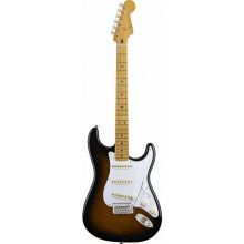 Електрогітара Squier Classic Vibe Strat 50s MB 2SB