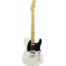 Электрогитара Squier Classic Vibe Telecaster 50s VBL