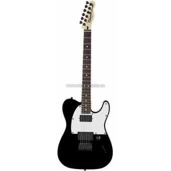 Электрогитара Squier Jim Root Telecaster FBl