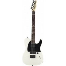 Електрогітара Squier Jim Root Telecaster FWh